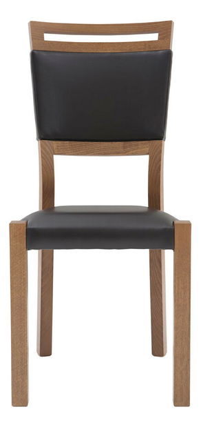 Jedálenská stolička BRW Gent