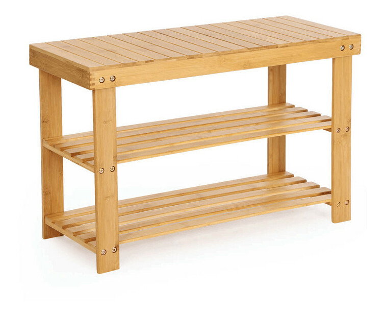 Botník Naturalio (prírodná)