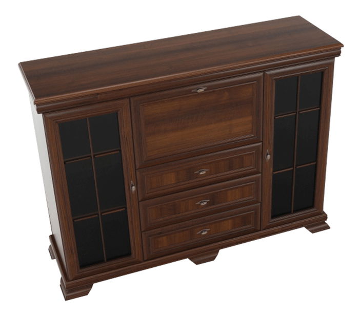 Dulap tip bar Kraz KK6