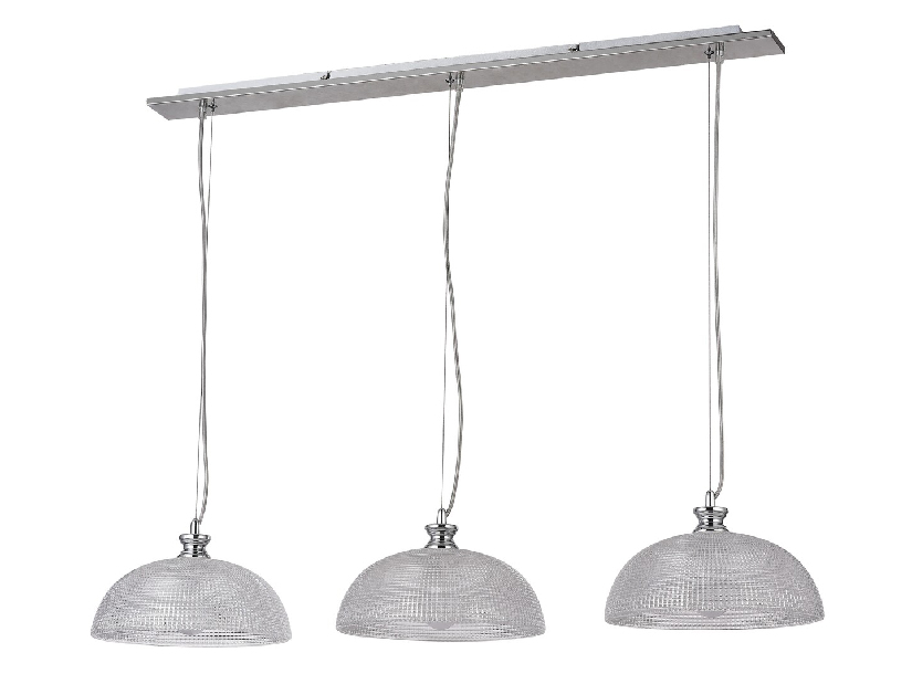 Viseća lampa Petrina 5460 (krom)