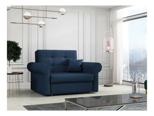 Fotoliu Ariadne I (Mono 241)