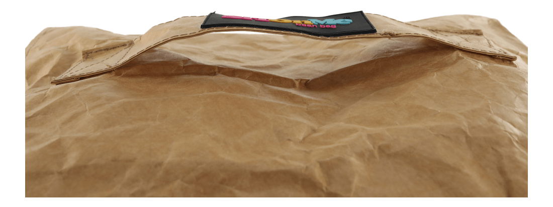 Taburetka Rimo typ 2