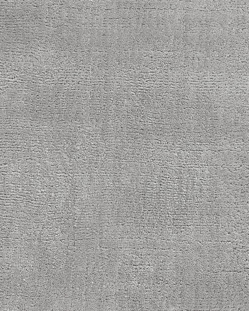 Covor 200x200 cm GARI II (gri deschis)