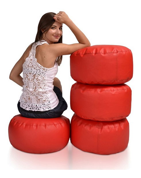 Taburete Bodka MINI (ES 08)