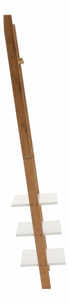 Fogas polcokkal Mari typ 1