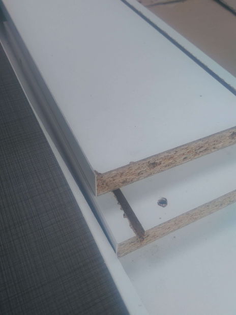 PC asztal Maj *bazár