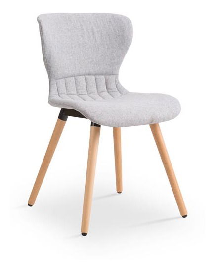 Jedálenská stolička K227