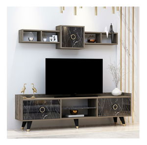 Set za dnevni boravak Lonito (mramor)