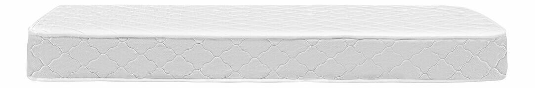 Saltea cu arcuri individuale 90x200 cm DURUO