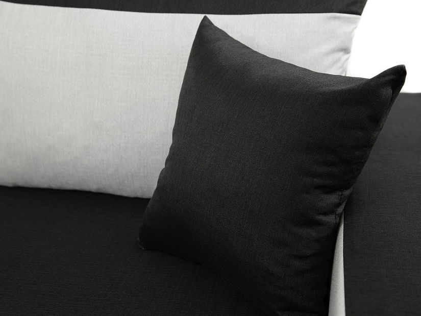 Colțar Maddox (Boss 12 + Boss 14)