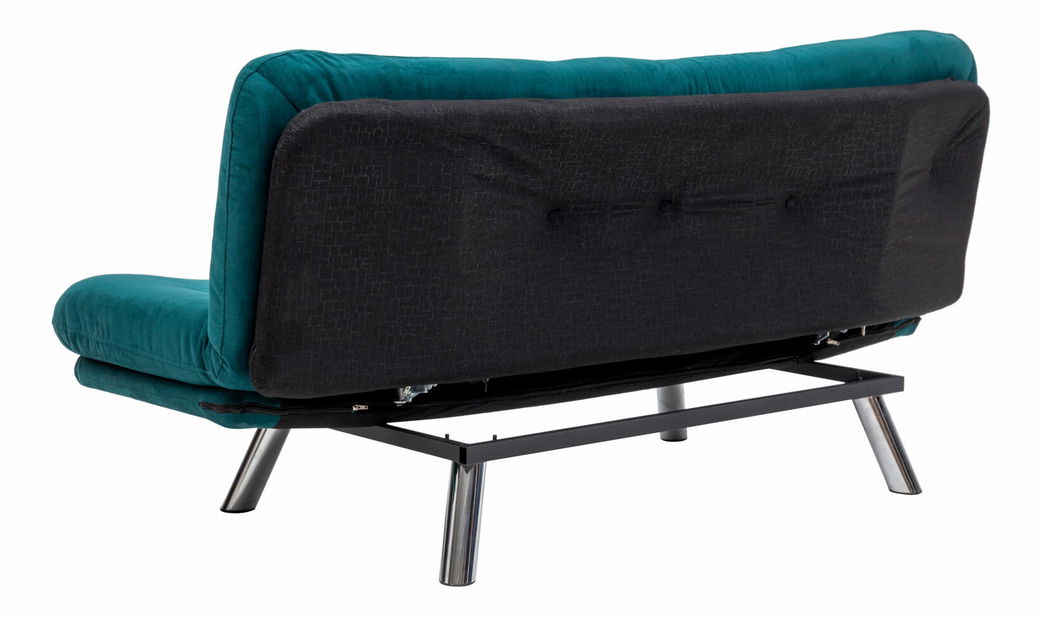 Trosjed Mishike 1 (petrolej)