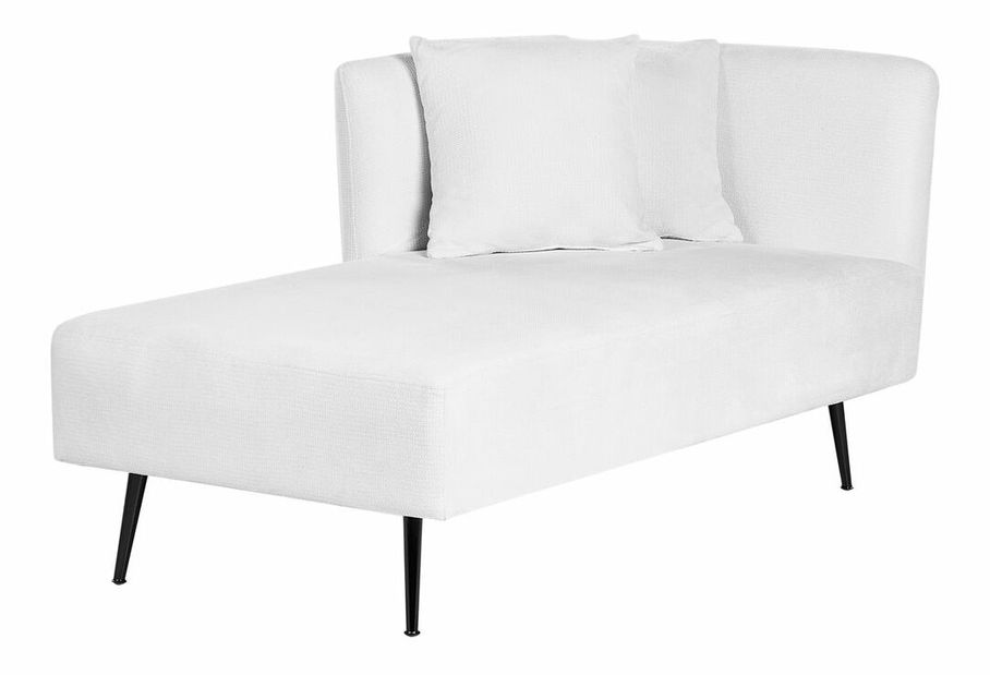 Leňoška Riddikulus (krémová) (P)