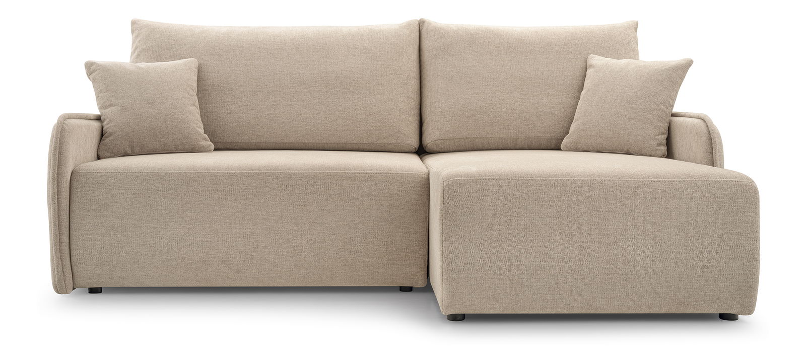 Kutna garnitura Miraba (D)