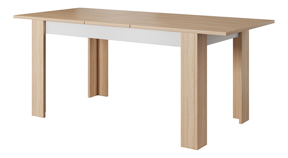 Jedálenský stôl Ilton (pre 6 až 8 osôb)