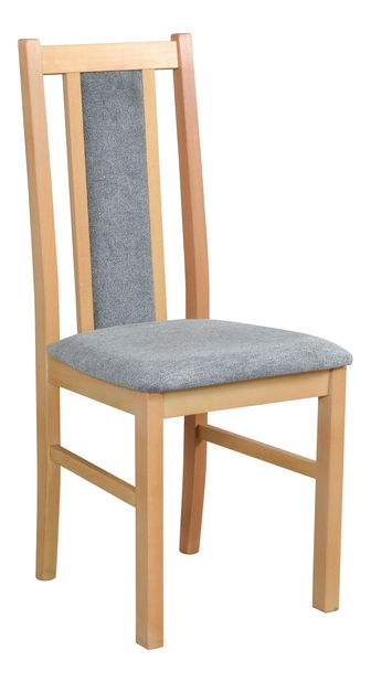 Scaun sufragerie Blake 14