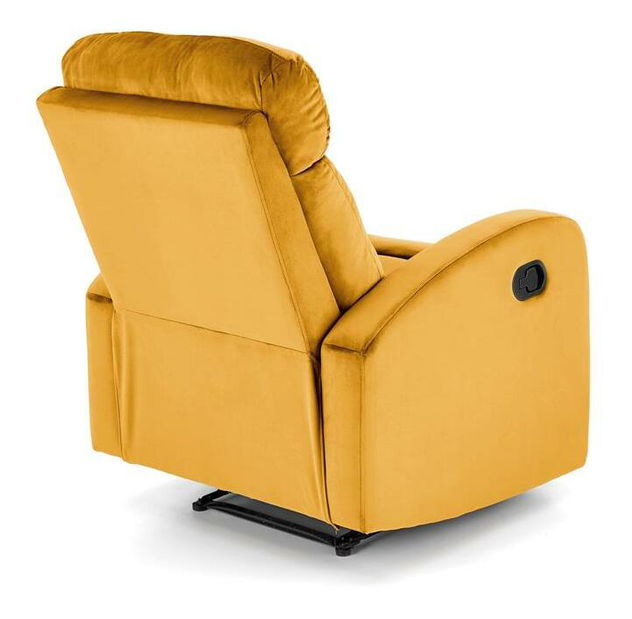 Fotolilu Wuena (muștar)