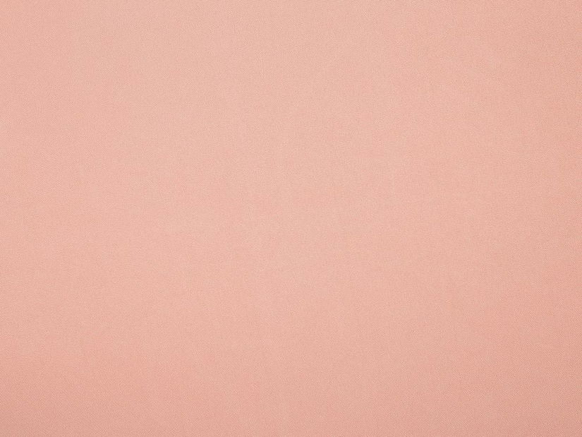 Husă pentru fotoliu puf 140 x 180 cm Fiamma (roz)