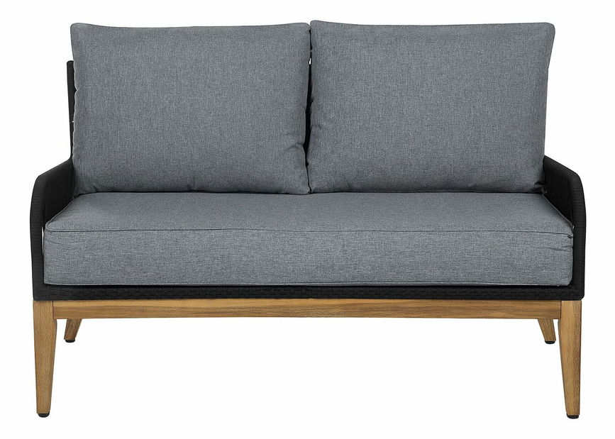 Set de ședere Mena (gri)