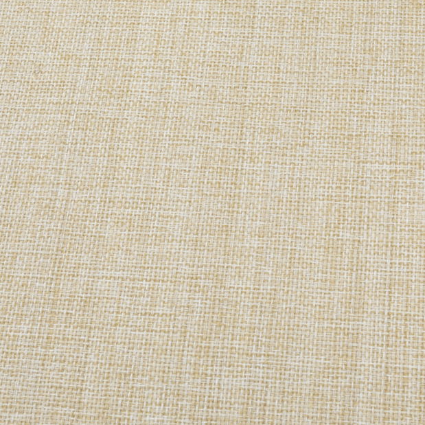 Scaun de sufragerie Allyn (bej)