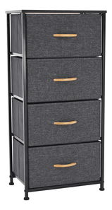 Komód Plamerro typ 2