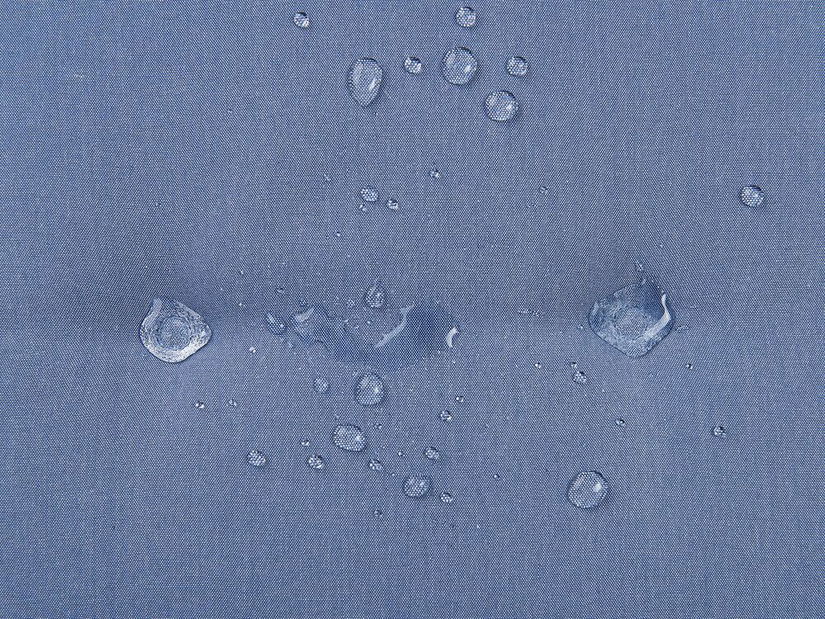 Set 8 kom. jastuka MALI (plava)