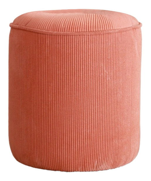 Zsámoly Tedelezza (korall)