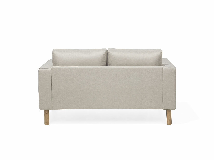 Sofa dvosjed Applecross (bež)