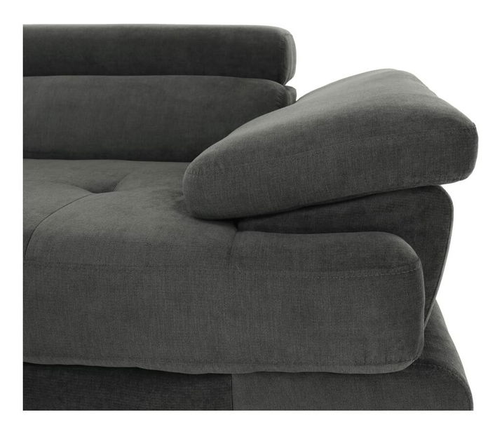 Kutna garnitura s prostorom za odlaganje Bolton (soro 97) (L) 