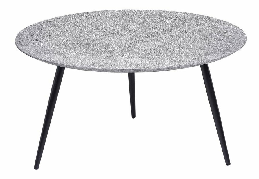 Măsuță de cafea Elianna (gri)