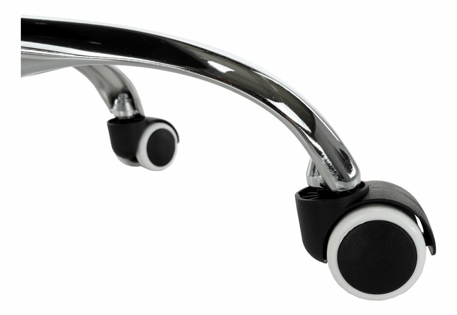 Scaun directorial Moargan (gri) *vânzare stoc