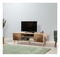 TV asztal/szekrény Thalia 720 (szonoma tölgy)