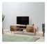 TV stolić/ormarić Thalia 720 (hrast sonoma)