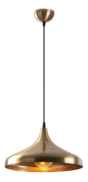 Stropné svietidlo Tania 2643