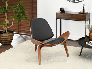 Fotelja Ronaldo (orah)