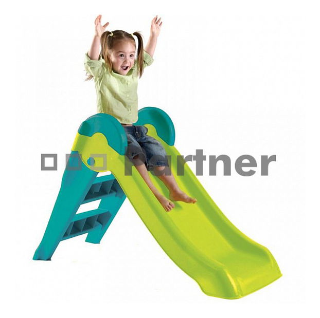 Detská šmýkačka Detska smykacka