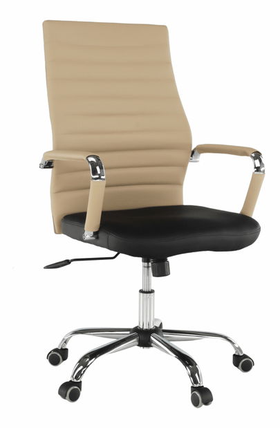 Kancelárske kreslo Dranny 1