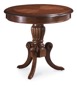 Stolić za kavu- Signal