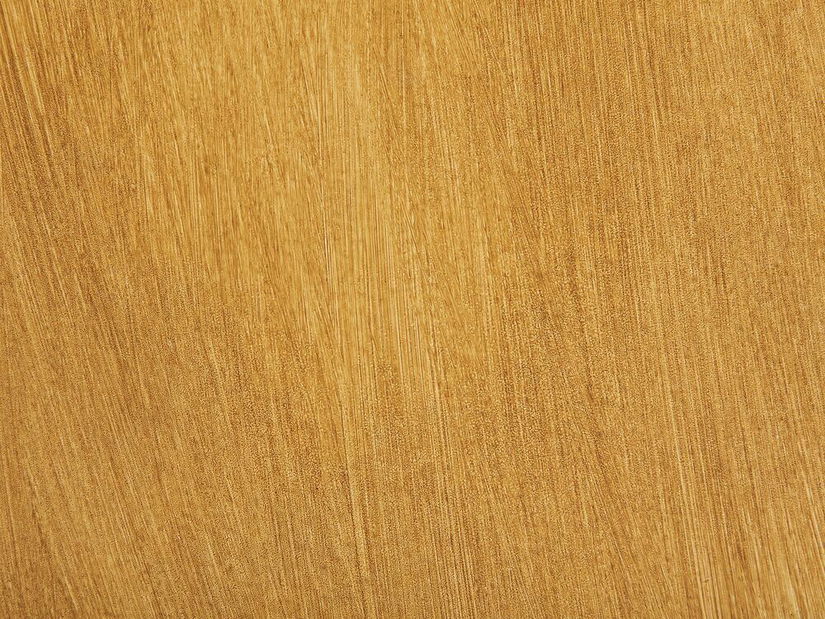 Măsuță laterală Sheratan (natural) 