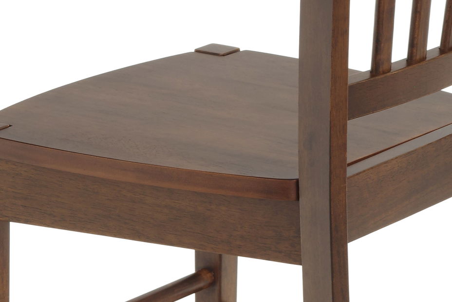 Scaun de sufragerie Kinross-005 WAL