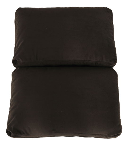 Kauč na razvlačenje Zumbo 