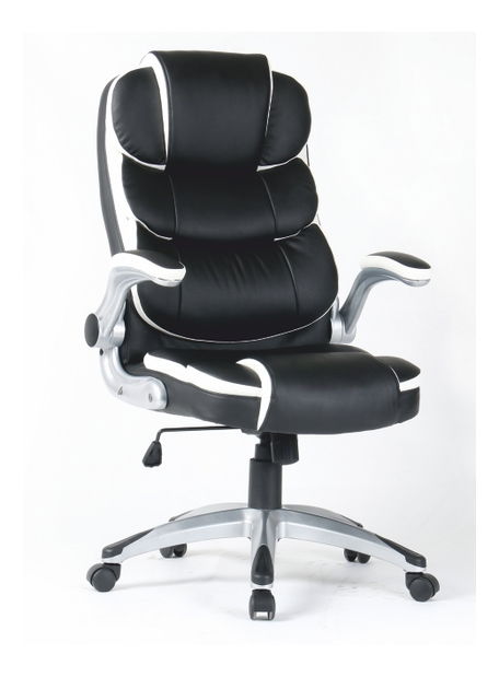 Kancelárske kreslo Saraka