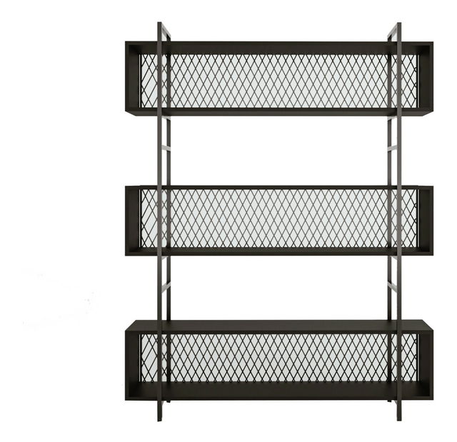 Raft Lilibeth (Negru)