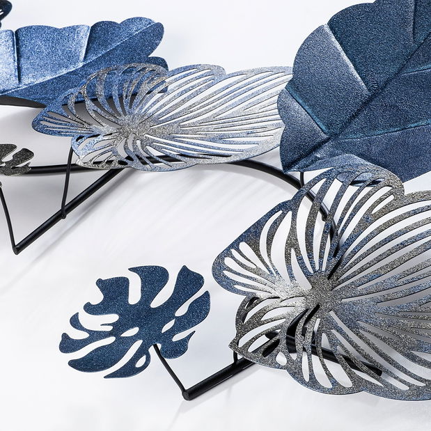 Fali dekoráció Eyre 1