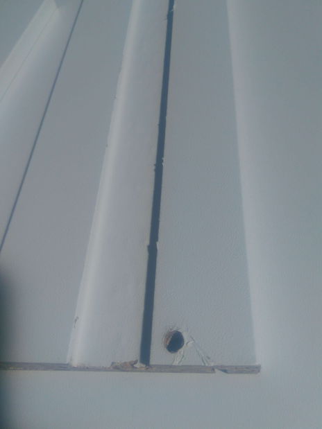 Stolić za kavu Somkera 1SZ (kašmir) *Outlet moguća oštećenja