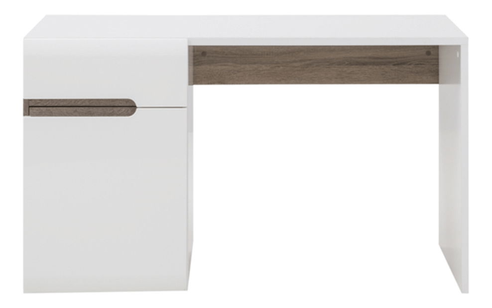 Masă PC Lysander Typ 80