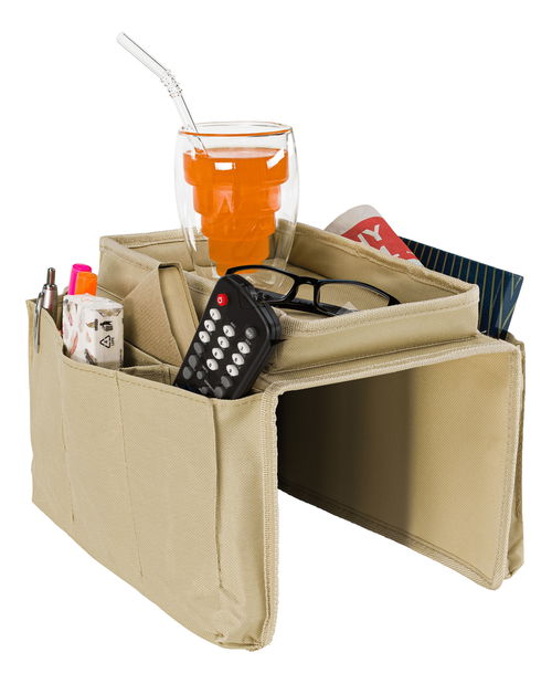 Podloga za sjedište- Kondela