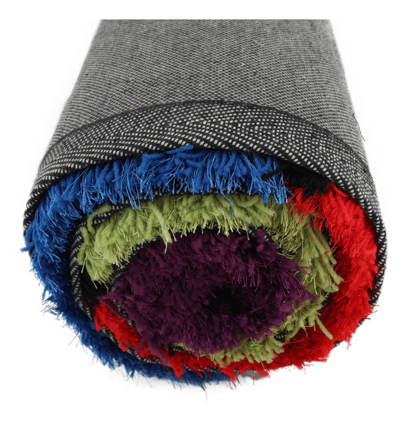 Covor (80 x 150 cm) Leonard typ 4