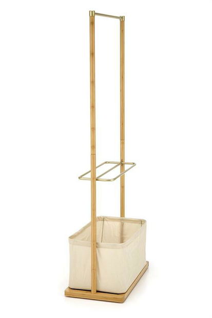 Fogas Wuena (természetes fa)