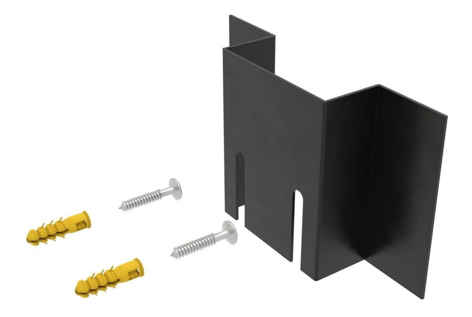 Obraz zo skla 50 x 70 cm Asir Uve 16