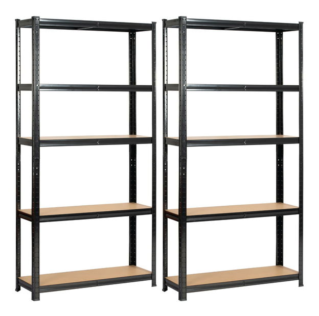 Regal Alegando (crna)